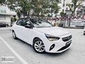 2022 CORSA 1.2T ELEGANCE CAMTVN+HAYALET+ŞRTTAKİP+ETOGGLE+47BİNKM