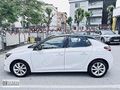 2022 CORSA 1.2T ELEGANCE CAMTVN+HAYALET+ŞRTTAKİP+ETOGGLE+47BİNKM