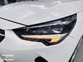 2022 CORSA 1.2T ELEGANCE CAMTVN+HAYALET+ŞRTTAKİP+ETOGGLE+47BİNKM