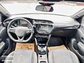 2022 CORSA 1.2T ELEGANCE CAMTVN+HAYALET+ŞRTTAKİP+ETOGGLE+47BİNKM