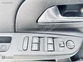 2022 CORSA 1.2T ELEGANCE CAMTVN+HAYALET+ŞRTTAKİP+ETOGGLE+47BİNKM