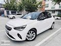 2022 CORSA 1.2T ELEGANCE CAMTVN+HAYALET+ŞRTTAKİP+ETOGGLE+47BİNKM