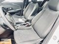 2022 CORSA 1.2T ELEGANCE CAMTVN+HAYALET+ŞRTTAKİP+ETOGGLE+47BİNKM