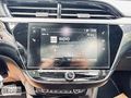 2022 CORSA 1.2T ELEGANCE CAMTVN+HAYALET+ŞRTTAKİP+ETOGGLE+47BİNKM