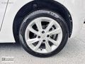 2022 CORSA 1.2T ELEGANCE CAMTVN+HAYALET+ŞRTTAKİP+ETOGGLE+47BİNKM