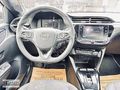 2022 CORSA 1.2T ELEGANCE CAMTVN+HAYALET+ŞRTTAKİP+ETOGGLE+47BİNKM