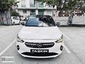2022 CORSA 1.2T ELEGANCE CAMTVN+HAYALET+ŞRTTAKİP+ETOGGLE+47BİNKM