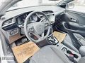 2022 CORSA 1.2T ELEGANCE CAMTVN+HAYALET+ŞRTTAKİP+ETOGGLE+47BİNKM