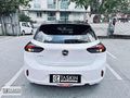 2022 CORSA 1.2T ELEGANCE CAMTVN+HAYALET+ŞRTTAKİP+ETOGGLE+47BİNKM