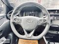 2022 CORSA 1.2T ELEGANCE CAMTVN+HAYALET+ŞRTTAKİP+ETOGGLE+47BİNKM