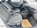 2022 CORSA 1.2T ELEGANCE CAMTVN+HAYALET+ŞRTTAKİP+ETOGGLE+47BİNKM