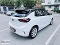 2022 CORSA 1.2T ELEGANCE CAMTVN+HAYALET+ŞRTTAKİP+ETOGGLE+47BİNKM