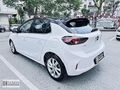 2022 CORSA 1.2T ELEGANCE CAMTVN+HAYALET+ŞRTTAKİP+ETOGGLE+47BİNKM