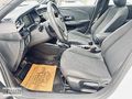 2022 CORSA 1.2T ELEGANCE CAMTVN+HAYALET+ŞRTTAKİP+ETOGGLE+47BİNKM