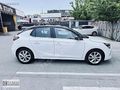 2022 CORSA 1.2T ELEGANCE CAMTVN+HAYALET+ŞRTTAKİP+ETOGGLE+47BİNKM