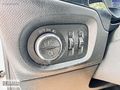 2022 CORSA 1.2T ELEGANCE CAMTVN+HAYALET+ŞRTTAKİP+ETOGGLE+47BİNKM