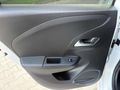 2023 MODEL OPEL CORSA 1.2T ELEGANCE OTOMATİK VİTES 80.000 KM,DE