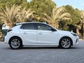 2023 MODEL OPEL CORSA 1.2T ELEGANCE OTOMATİK VİTES 80.000 KM,DE