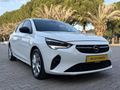 2023 MODEL OPEL CORSA 1.2T ELEGANCE OTOMATİK VİTES 80.000 KM,DE