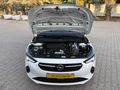 2023 MODEL OPEL CORSA 1.2T ELEGANCE OTOMATİK VİTES 80.000 KM,DE