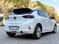 2023 MODEL OPEL CORSA 1.2T ELEGANCE OTOMATİK VİTES 80.000 KM,DE