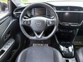 2023 MODEL OPEL CORSA 1.2T ELEGANCE OTOMATİK VİTES 80.000 KM,DE