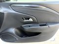 2023 MODEL OPEL CORSA 1.2T ELEGANCE OTOMATİK VİTES 80.000 KM,DE