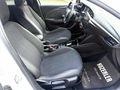 2023 MODEL OPEL CORSA 1.2T ELEGANCE OTOMATİK VİTES 80.000 KM,DE