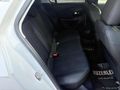 2023 MODEL OPEL CORSA 1.2T ELEGANCE OTOMATİK VİTES 80.000 KM,DE