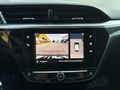 2023 MODEL OPEL CORSA 1.2T ELEGANCE OTOMATİK VİTES 80.000 KM,DE
