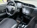 2023 MODEL OPEL CORSA 1.2T ELEGANCE OTOMATİK VİTES 80.000 KM,DE