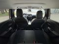 2023 MODEL OPEL CORSA 1.2T ELEGANCE OTOMATİK VİTES 80.000 KM,DE