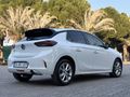 2023 MODEL OPEL CORSA 1.2T ELEGANCE OTOMATİK VİTES 80.000 KM,DE