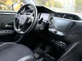 2023 MODEL OPEL CORSA 1.2T ELEGANCE OTOMATİK VİTES 80.000 KM,DE