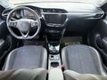 2023 MODEL OPEL CORSA 1.2T ELEGANCE OTOMATİK VİTES 80.000 KM,DE