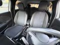 2023 MODEL OPEL CORSA 1.2T ELEGANCE OTOMATİK VİTES 80.000 KM,DE