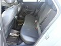 2023 MODEL OPEL CORSA 1.2T ELEGANCE OTOMATİK VİTES 80.000 KM,DE
