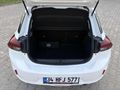 2023 MODEL OPEL CORSA 1.2T ELEGANCE OTOMATİK VİTES 80.000 KM,DE