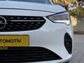 2023 MODEL OPEL CORSA 1.2T ELEGANCE OTOMATİK VİTES 80.000 KM,DE