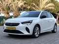 2023 MODEL OPEL CORSA 1.2T ELEGANCE OTOMATİK VİTES 80.000 KM,DE