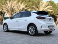 2023 MODEL OPEL CORSA 1.2T ELEGANCE OTOMATİK VİTES 80.000 KM,DE