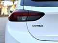 2023 MODEL OPEL CORSA 1.2T ELEGANCE OTOMATİK VİTES 80.000 KM,DE