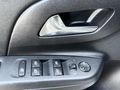2023 MODEL OPEL CORSA 1.2T ELEGANCE OTOMATİK VİTES 80.000 KM,DE