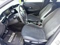 2023 MODEL OPEL CORSA 1.2T ELEGANCE OTOMATİK VİTES 80.000 KM,DE