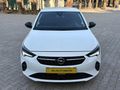 2023 MODEL OPEL CORSA 1.2T ELEGANCE OTOMATİK VİTES 80.000 KM,DE