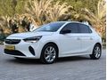 2023 MODEL OPEL CORSA 1.2T ELEGANCE OTOMATİK VİTES 80.000 KM,DE