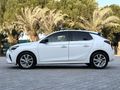 2023 MODEL OPEL CORSA 1.2T ELEGANCE OTOMATİK VİTES 80.000 KM,DE