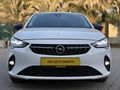 2023 MODEL OPEL CORSA 1.2T ELEGANCE OTOMATİK VİTES 80.000 KM,DE
