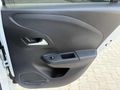2023 MODEL OPEL CORSA 1.2T ELEGANCE OTOMATİK VİTES 80.000 KM,DE