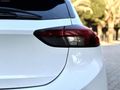 2023 MODEL OPEL CORSA 1.2T ELEGANCE OTOMATİK VİTES 80.000 KM,DE